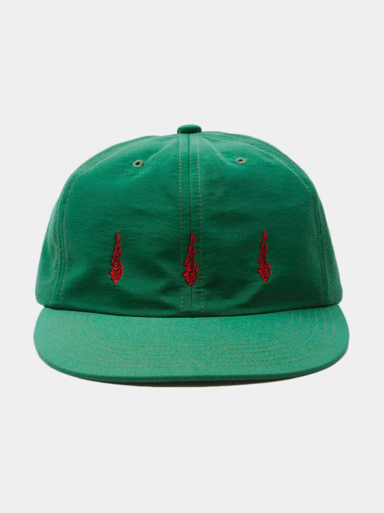 Кепка EYE FIRE 6 PANEL