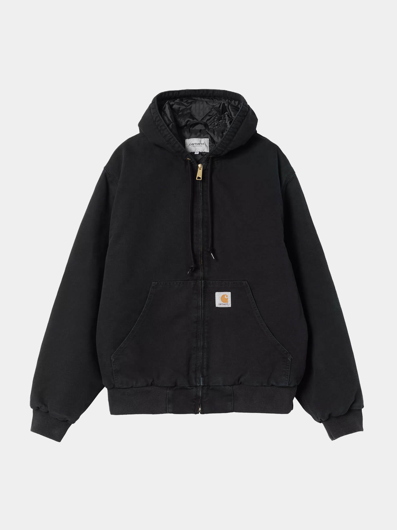 Куртка OG ACTIVE