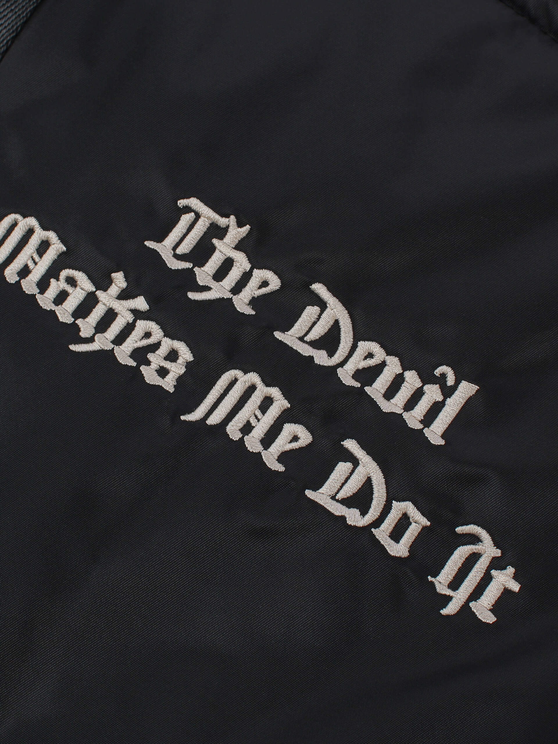 Сумка Underdog x