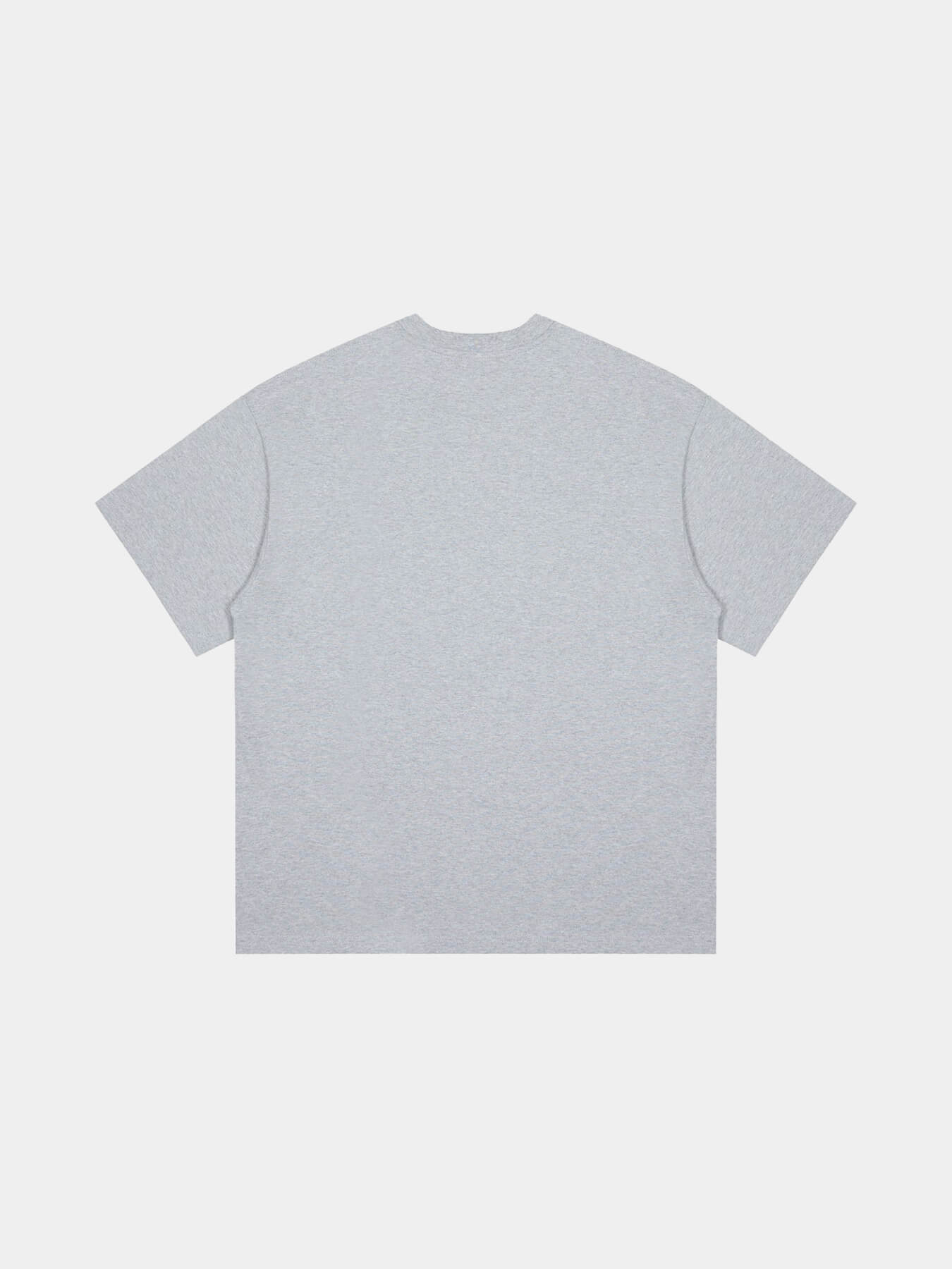 Футболка WORLDWIDE