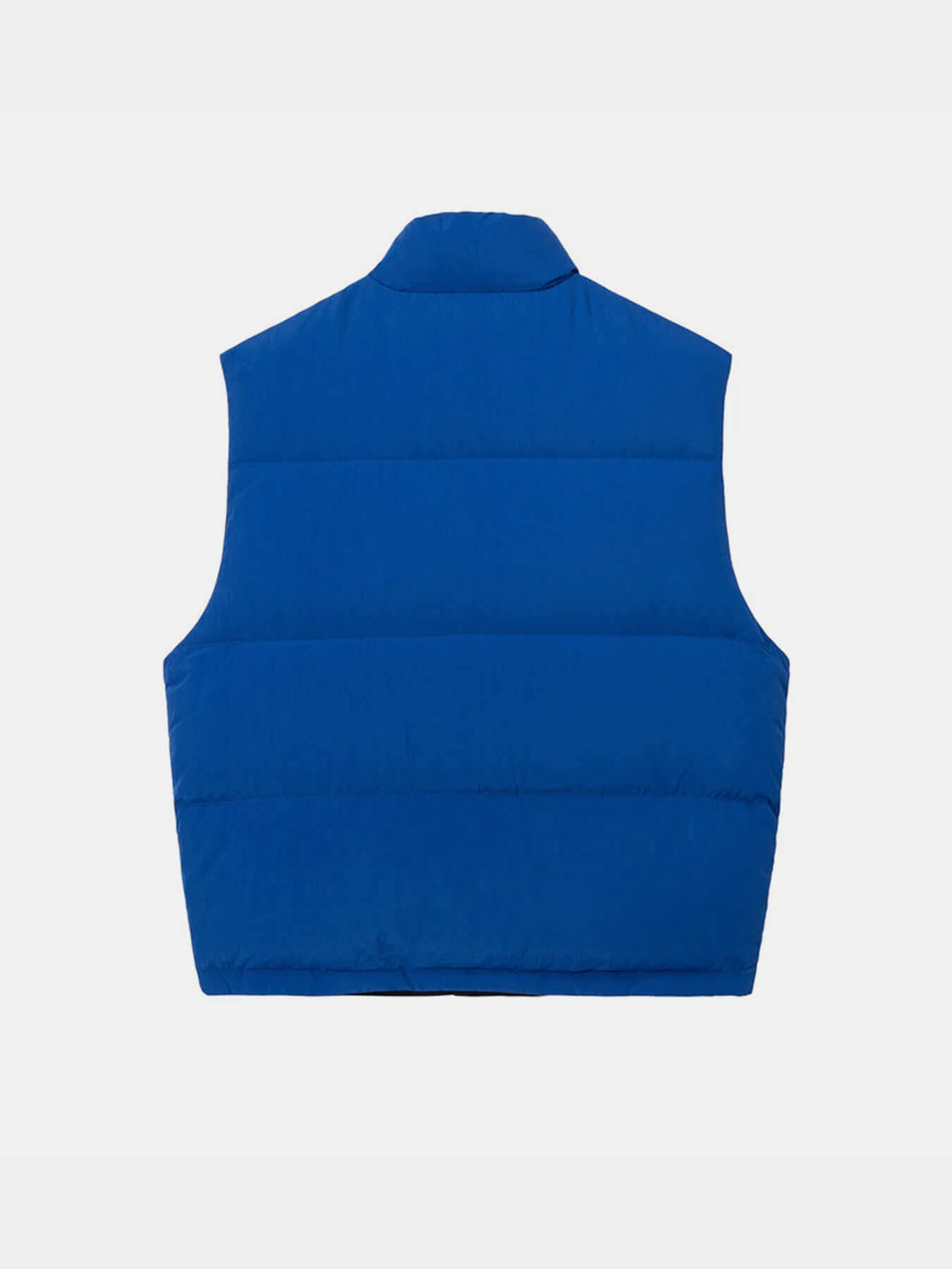 Жилет REV. DOWN WORKGEAR VEST