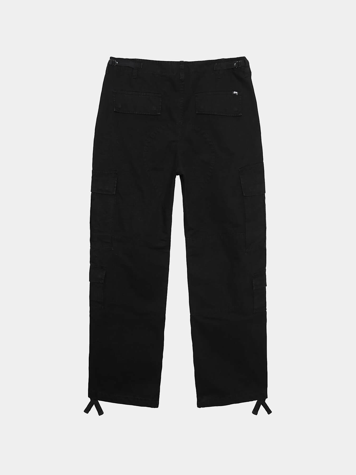 Брюки RIPSTOP SURPLUS CARGO