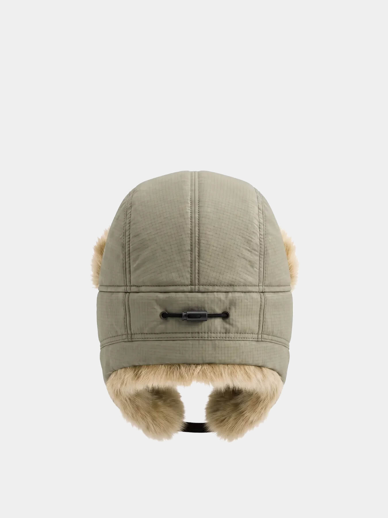 Шапка BEAST TRAPPER