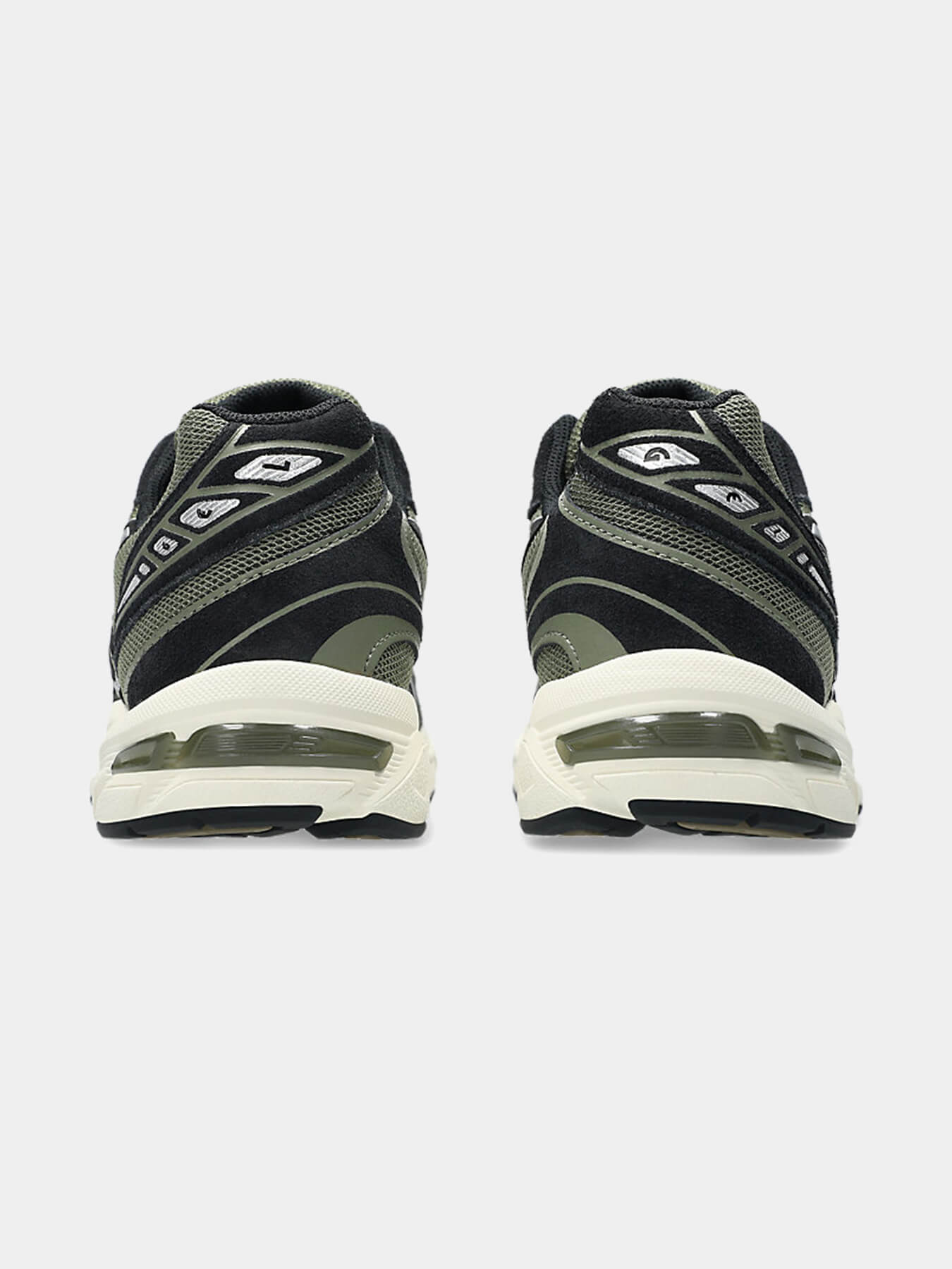 Кроссовки GEL 1130