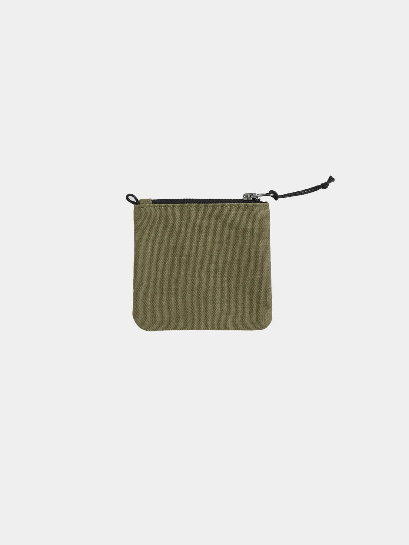 Сумка GREEN MAN POUCH