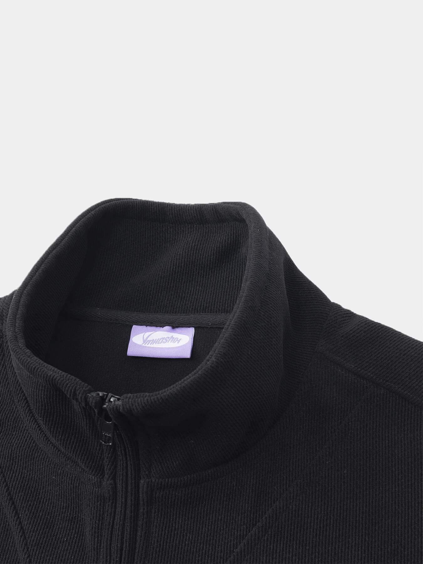 Свитшот DESOLATE