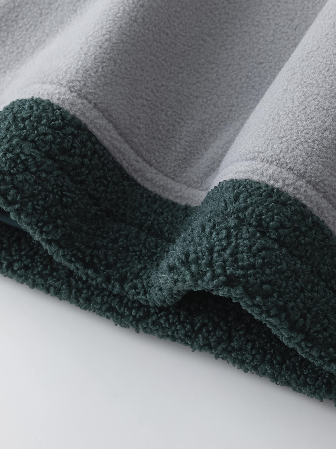 Худи Little Lamb