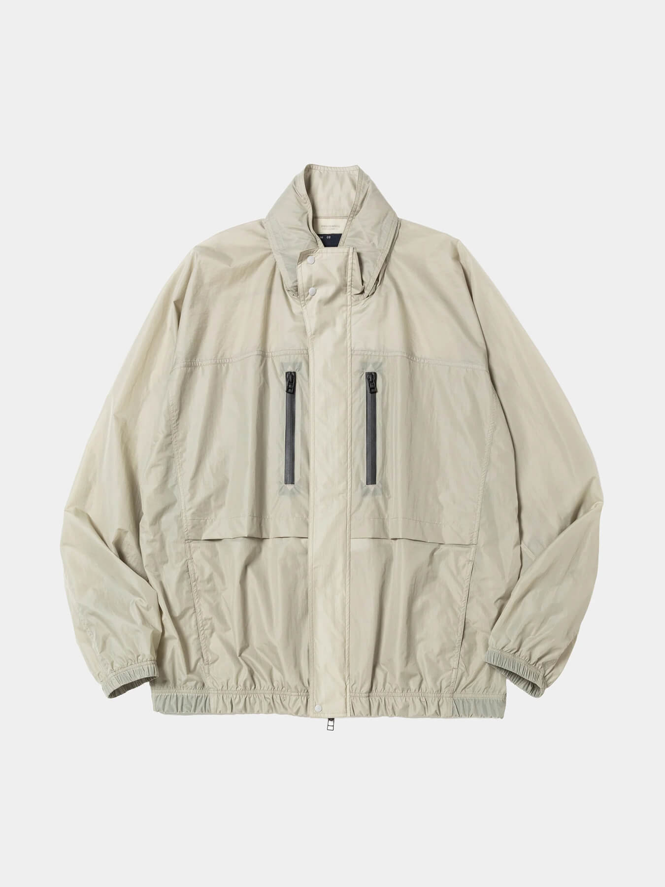 Куртка AIRY NYLON WIND