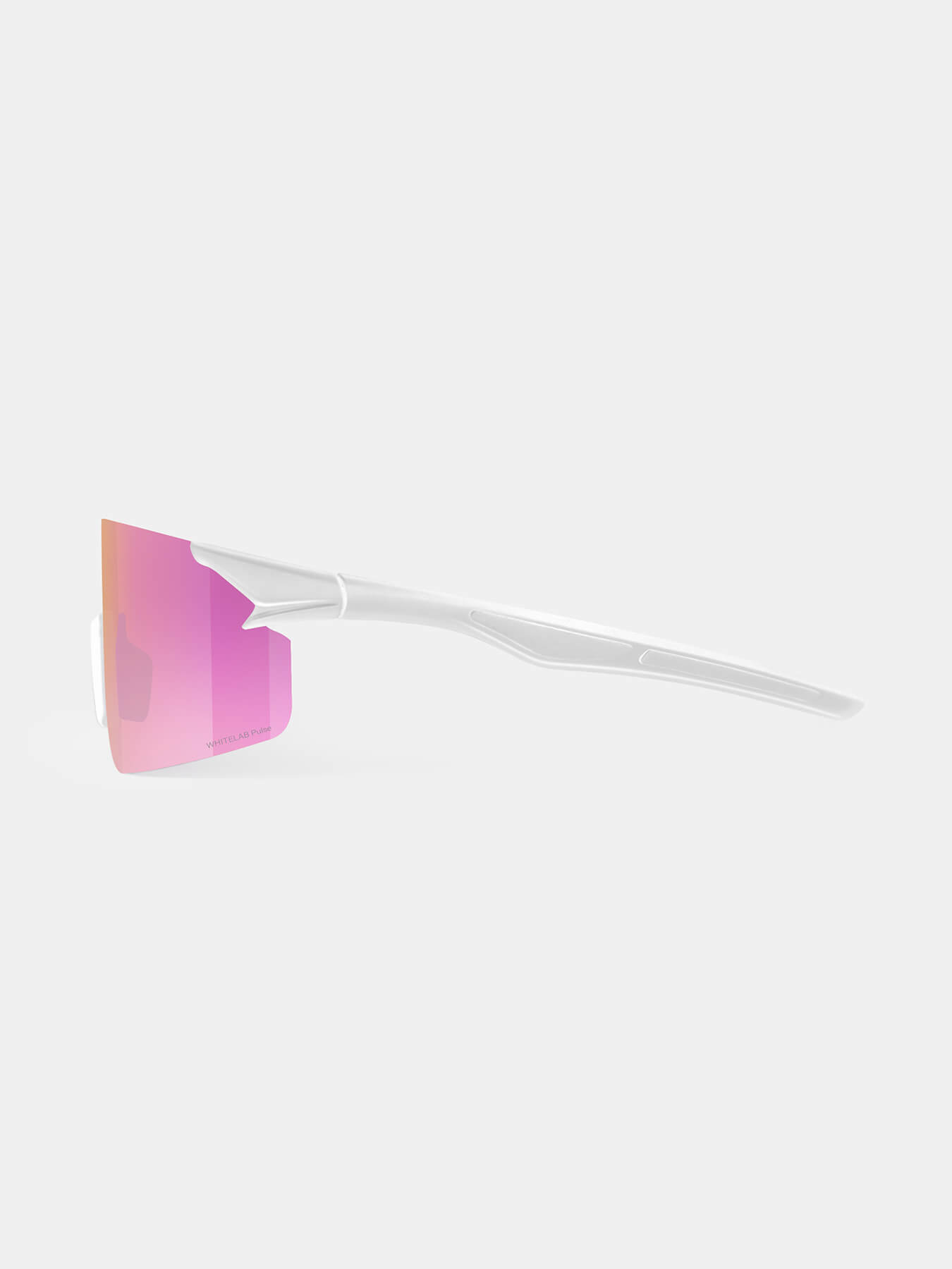Очки Visor
