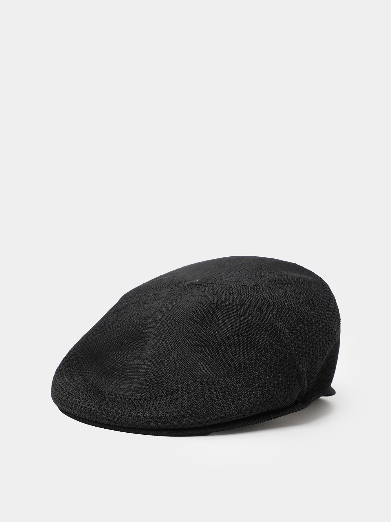 Кепка BLACK LOGO