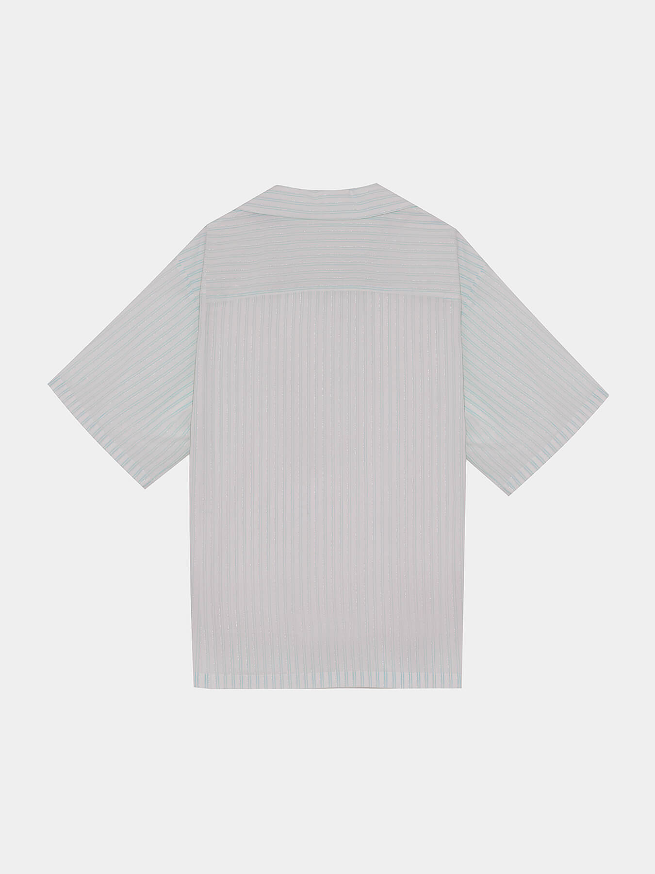 Рубашка CAMICIA