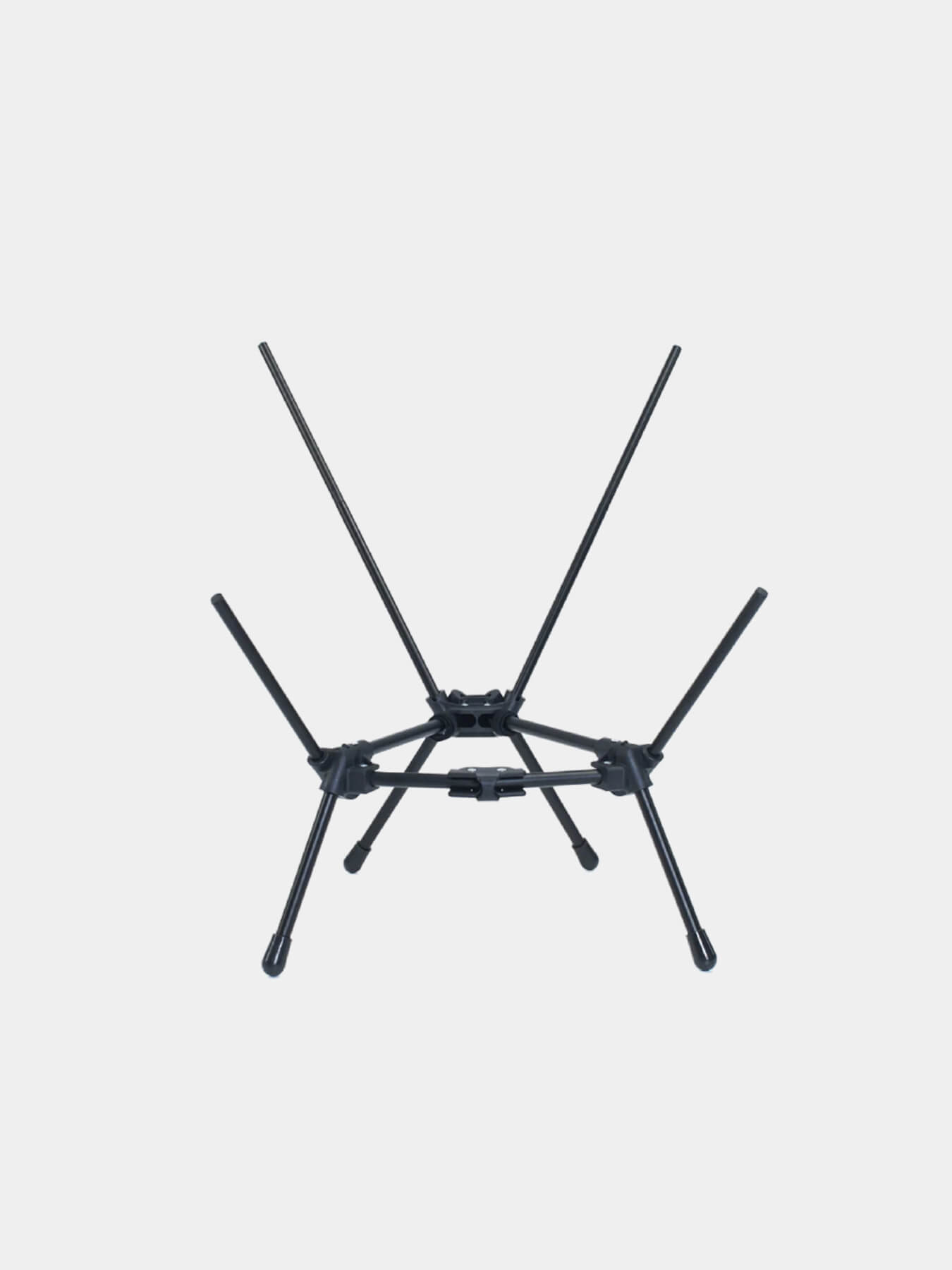 Кресло туристическое