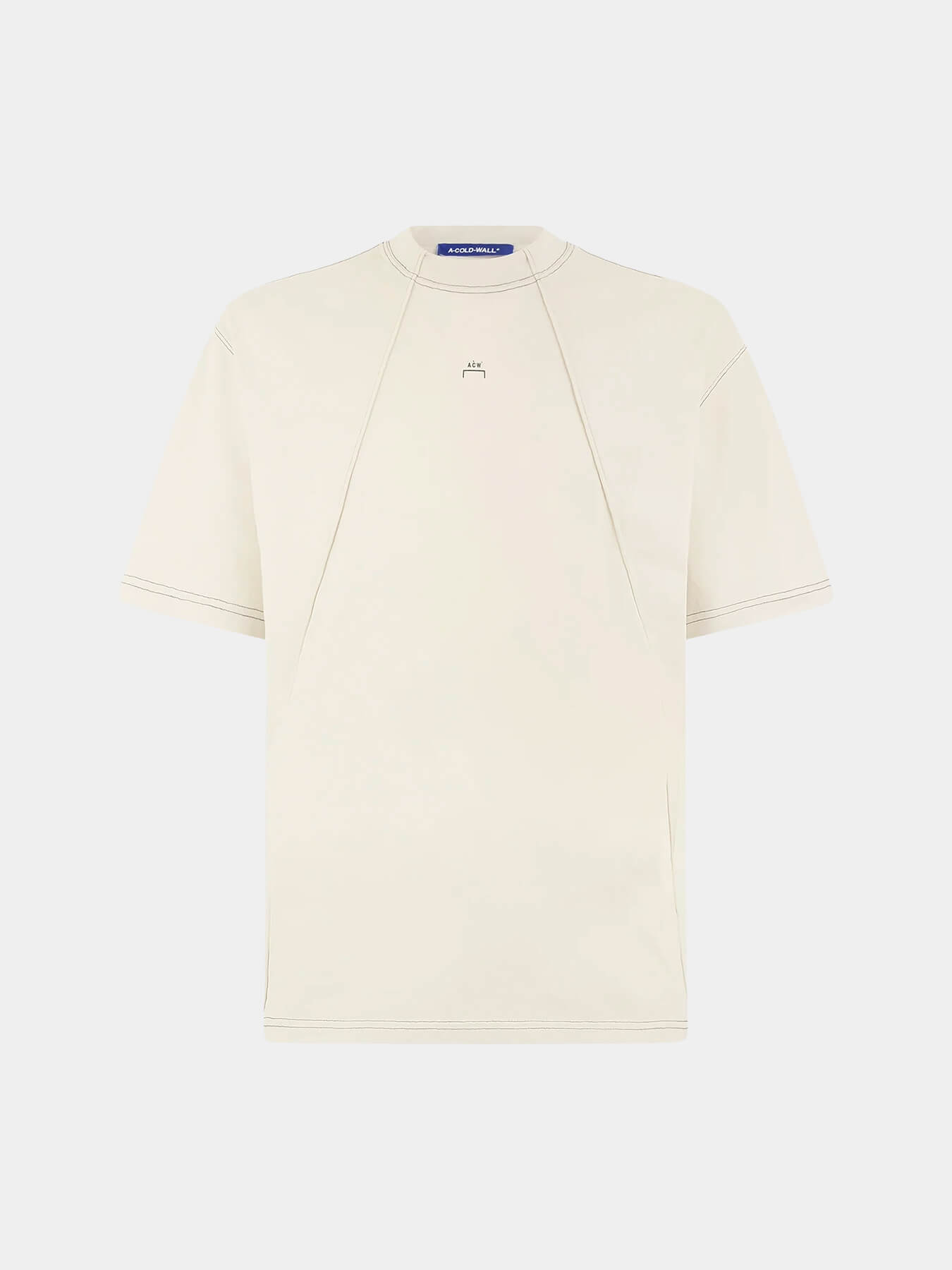 Футболка MILLBANK