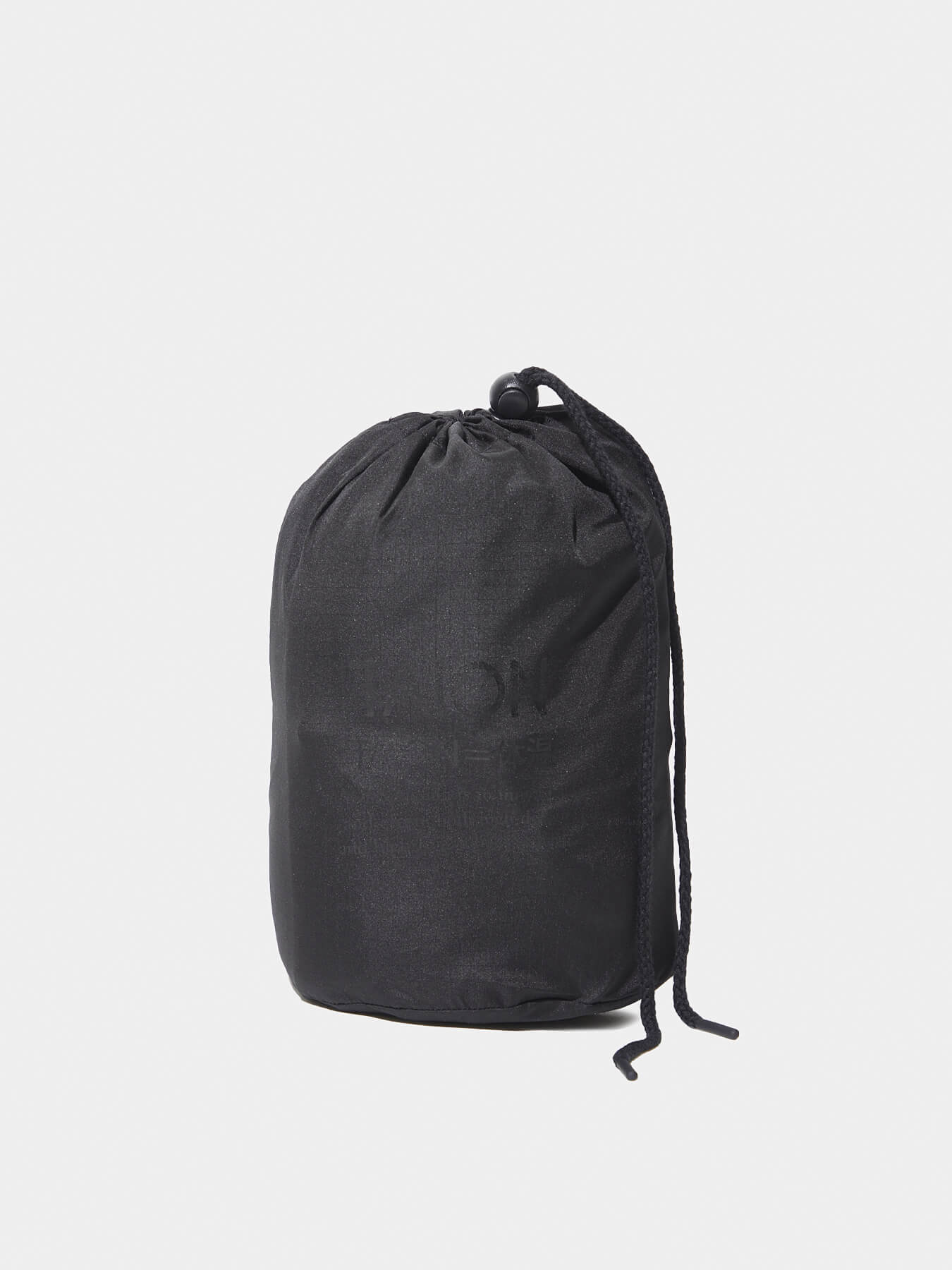 Лайнер MILITARY