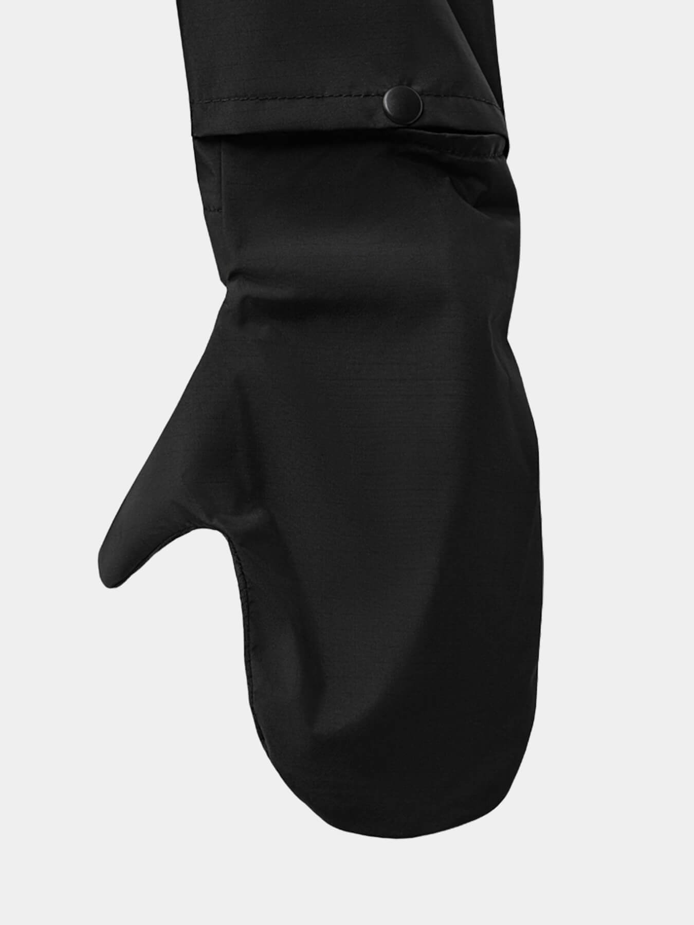 Куртка LOVE EMBRACE