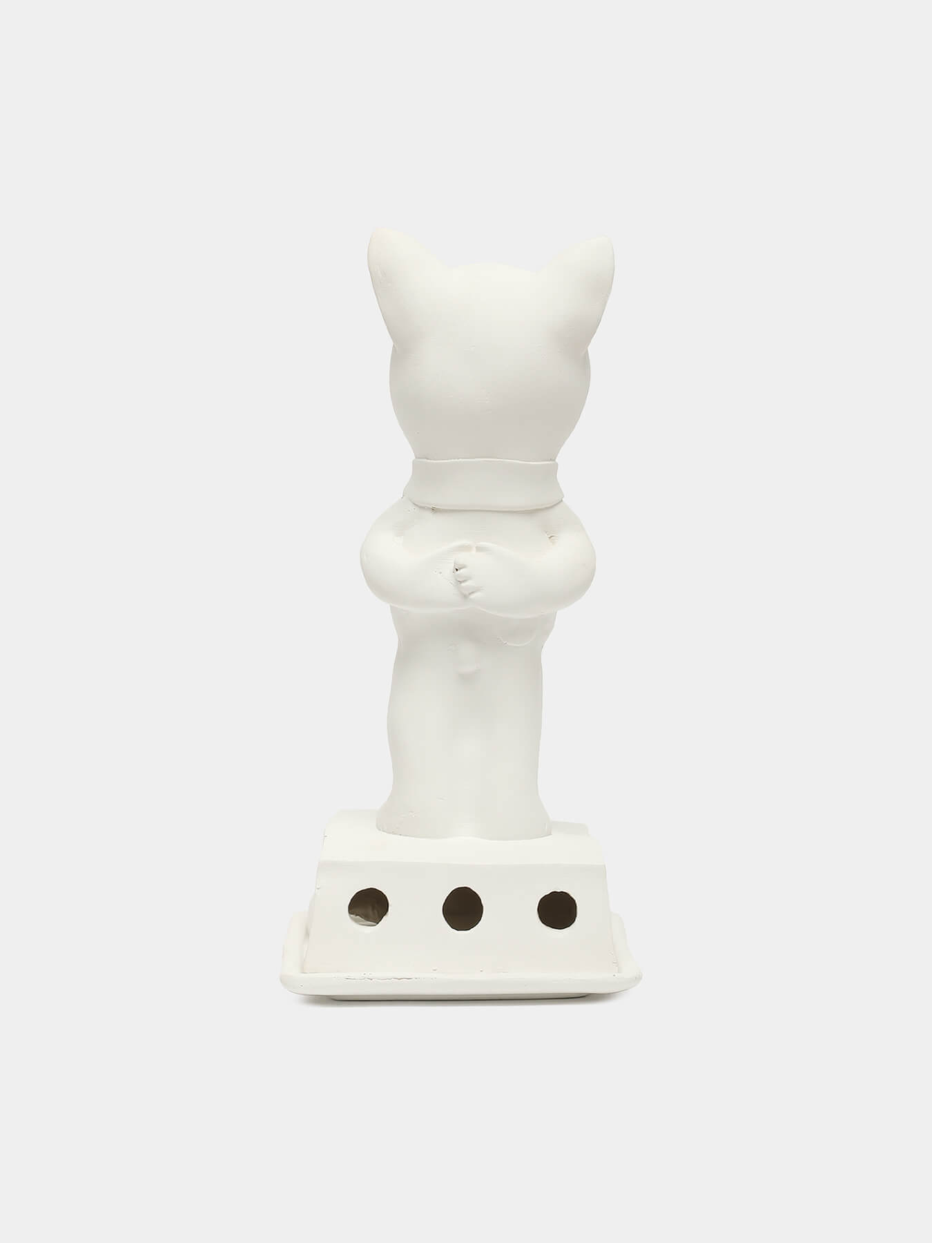 Ваза для благовоний OG MARVIN