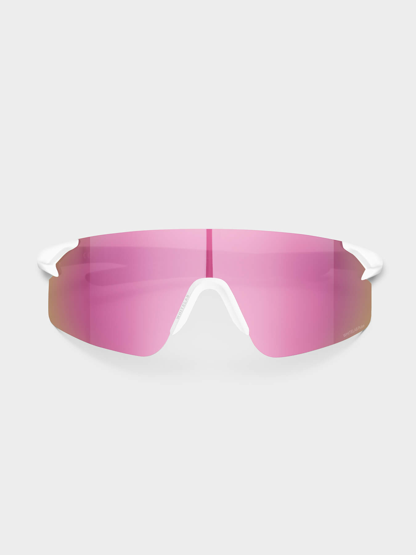 Очки Visor