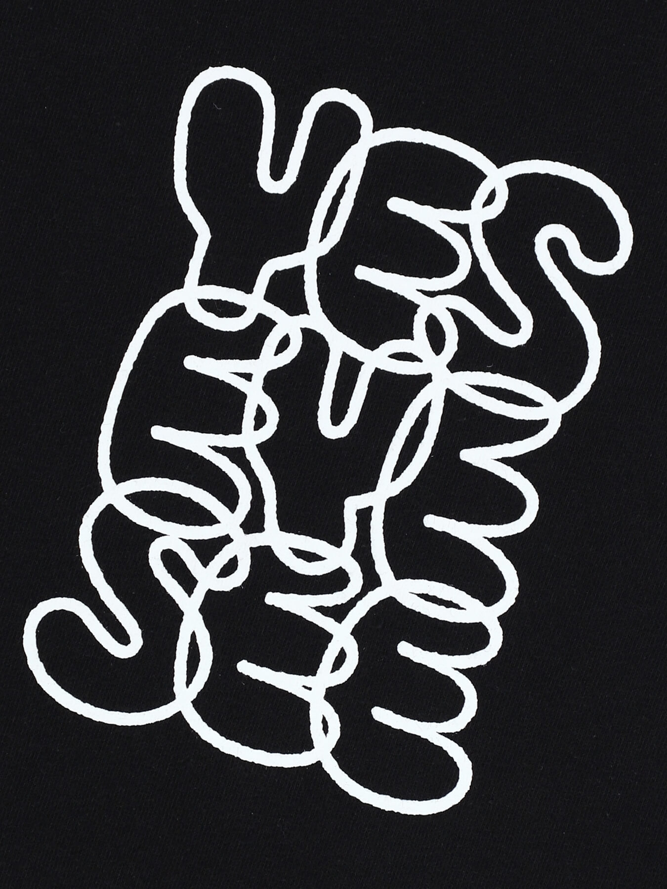 Лонгслив C-LOGO