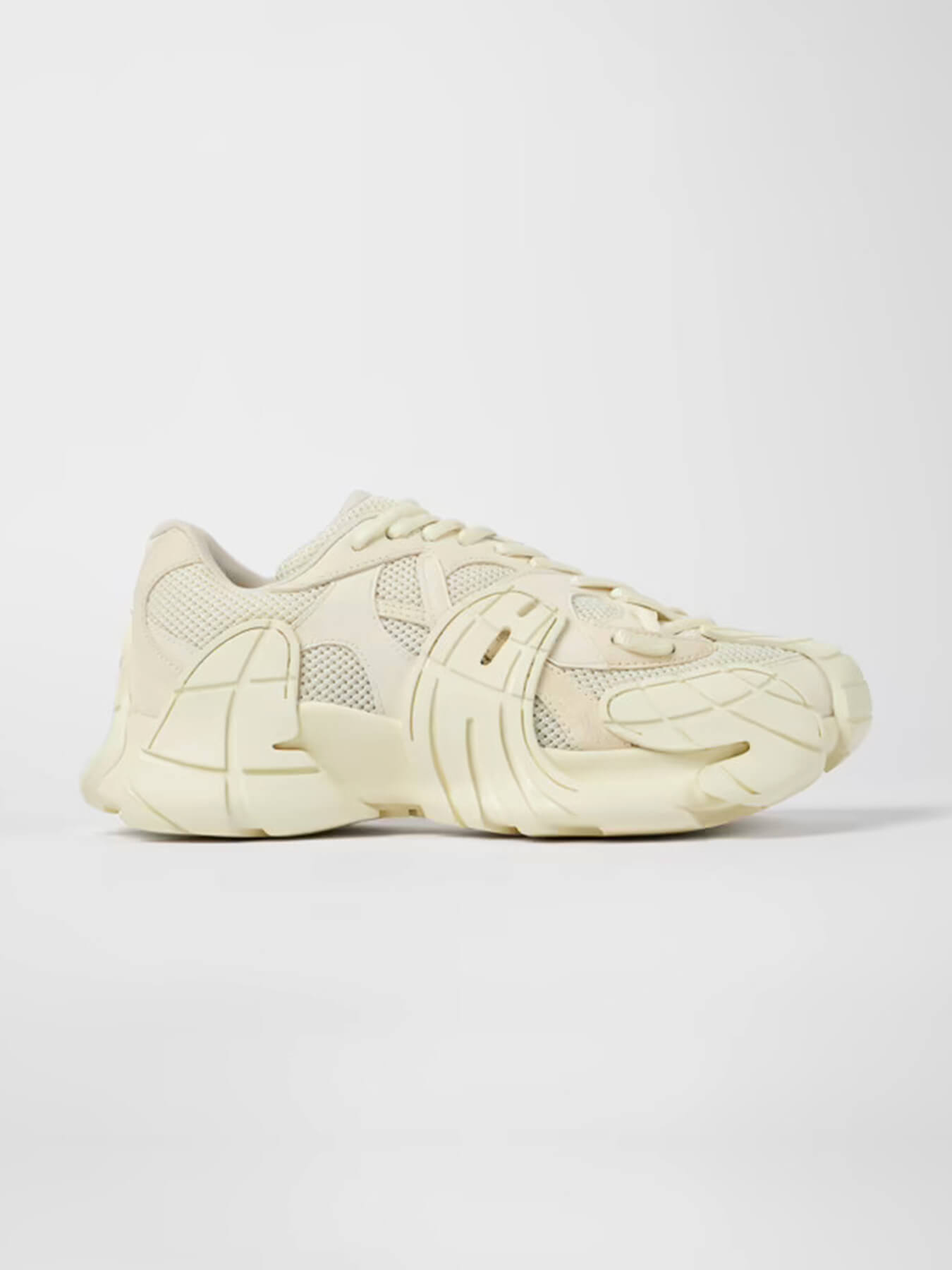 Кроссовки TORMENTA