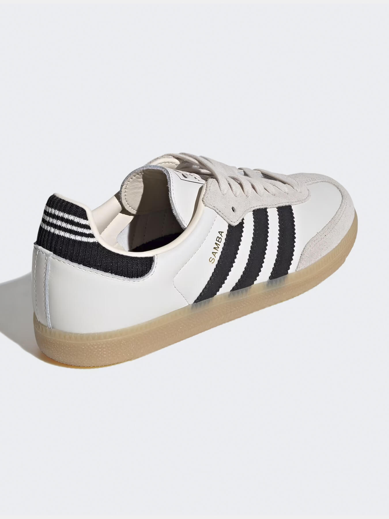 Кроссовки SAMBA OG