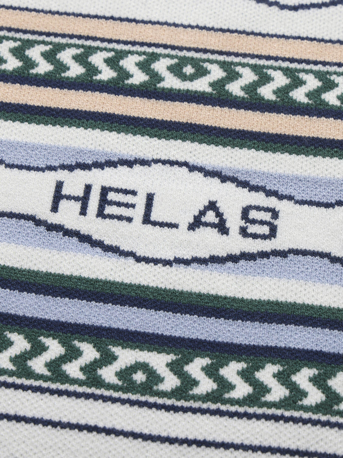 Свитер KOOL CREWNECK