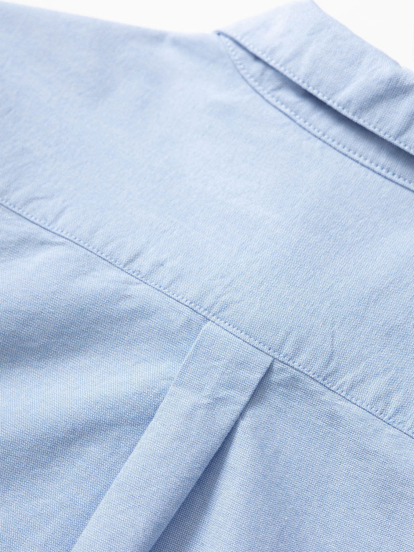 Рубашка WAITER