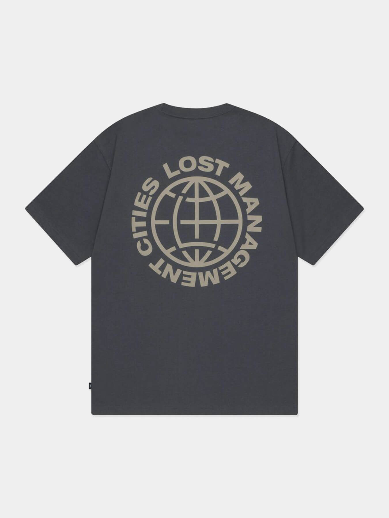 Футболка OG COMBO