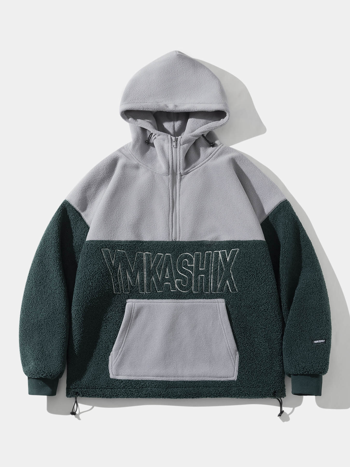 Худи Little Lamb