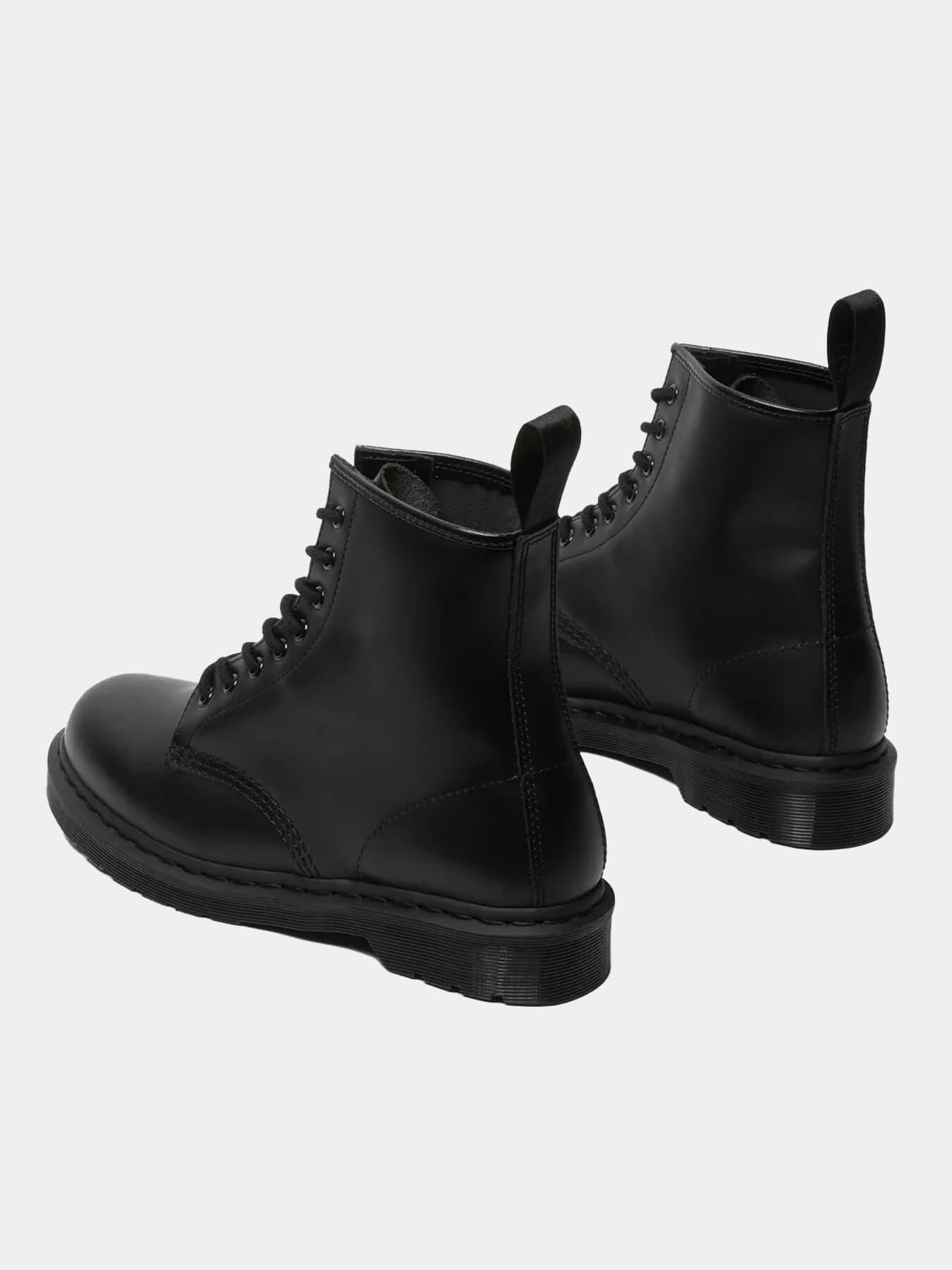 Ботинки 1460 MONO