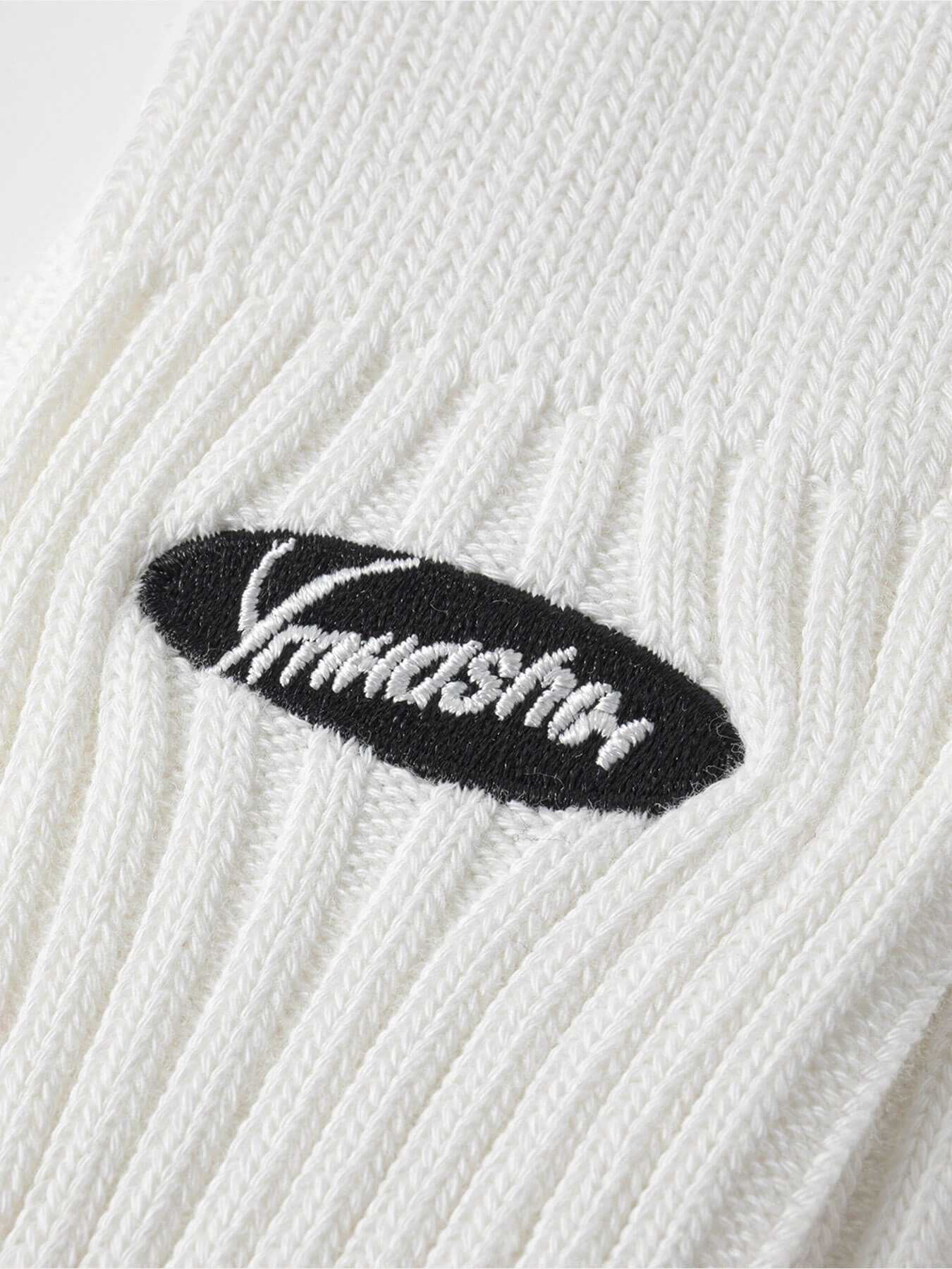 Носки COTTON STANDART