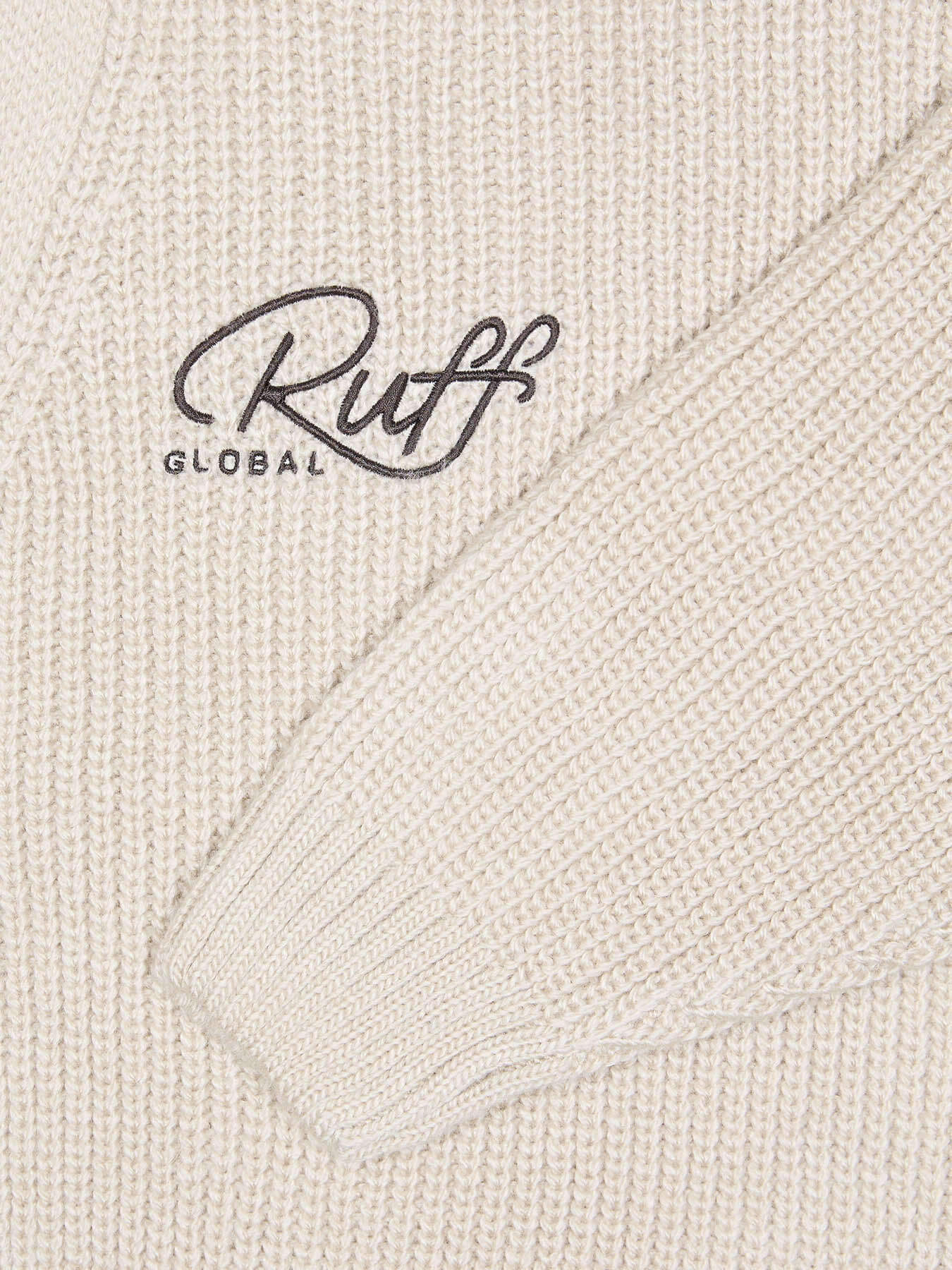 Кардиган CLASIQUE