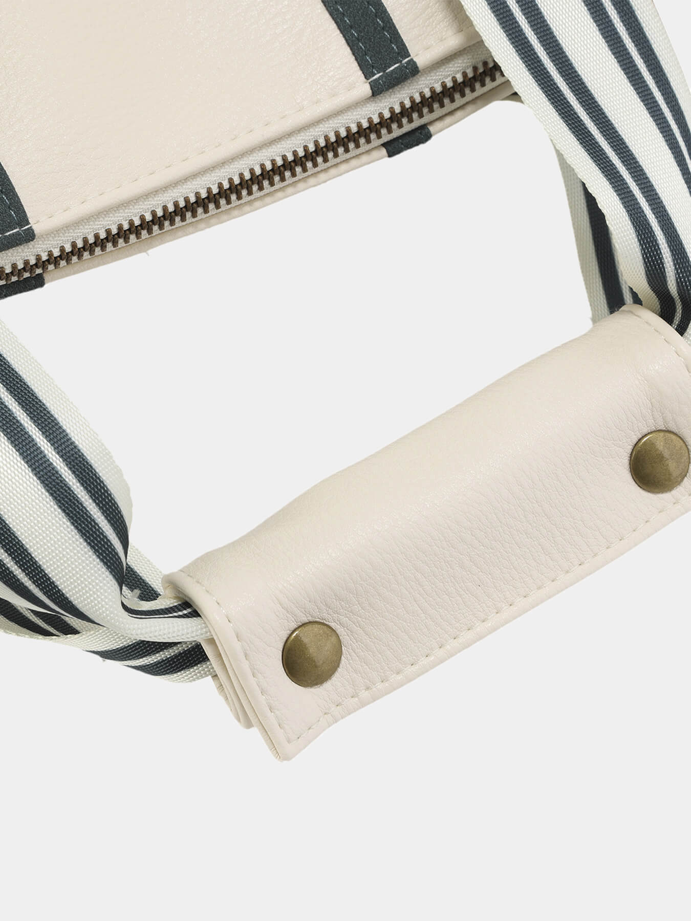 Сумка ALDO DUFFLE