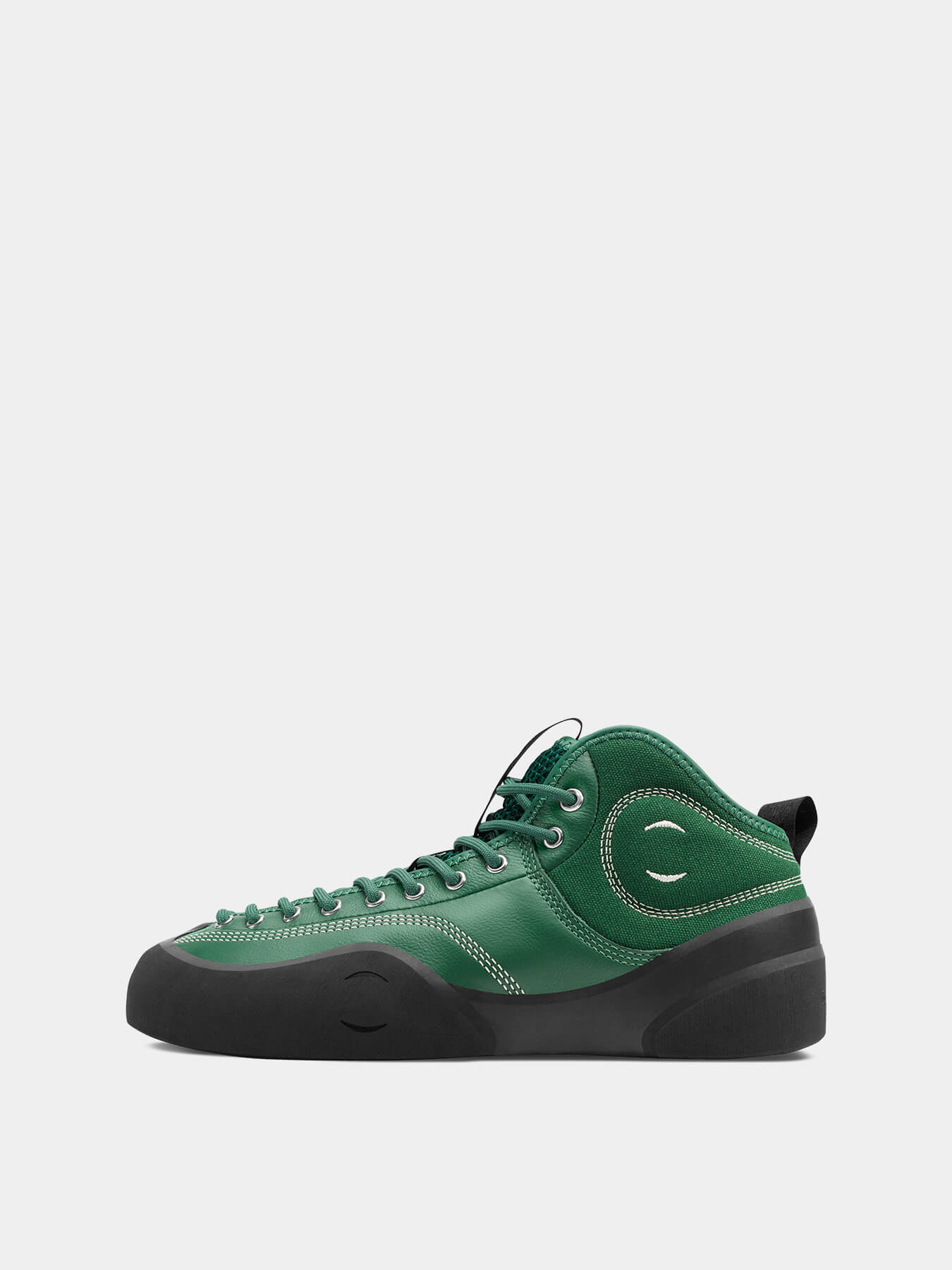1PM MID