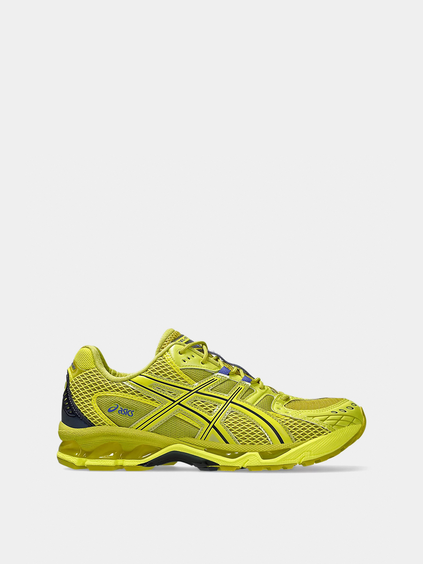 Кроссовки GEL-NIMBUS 10.1