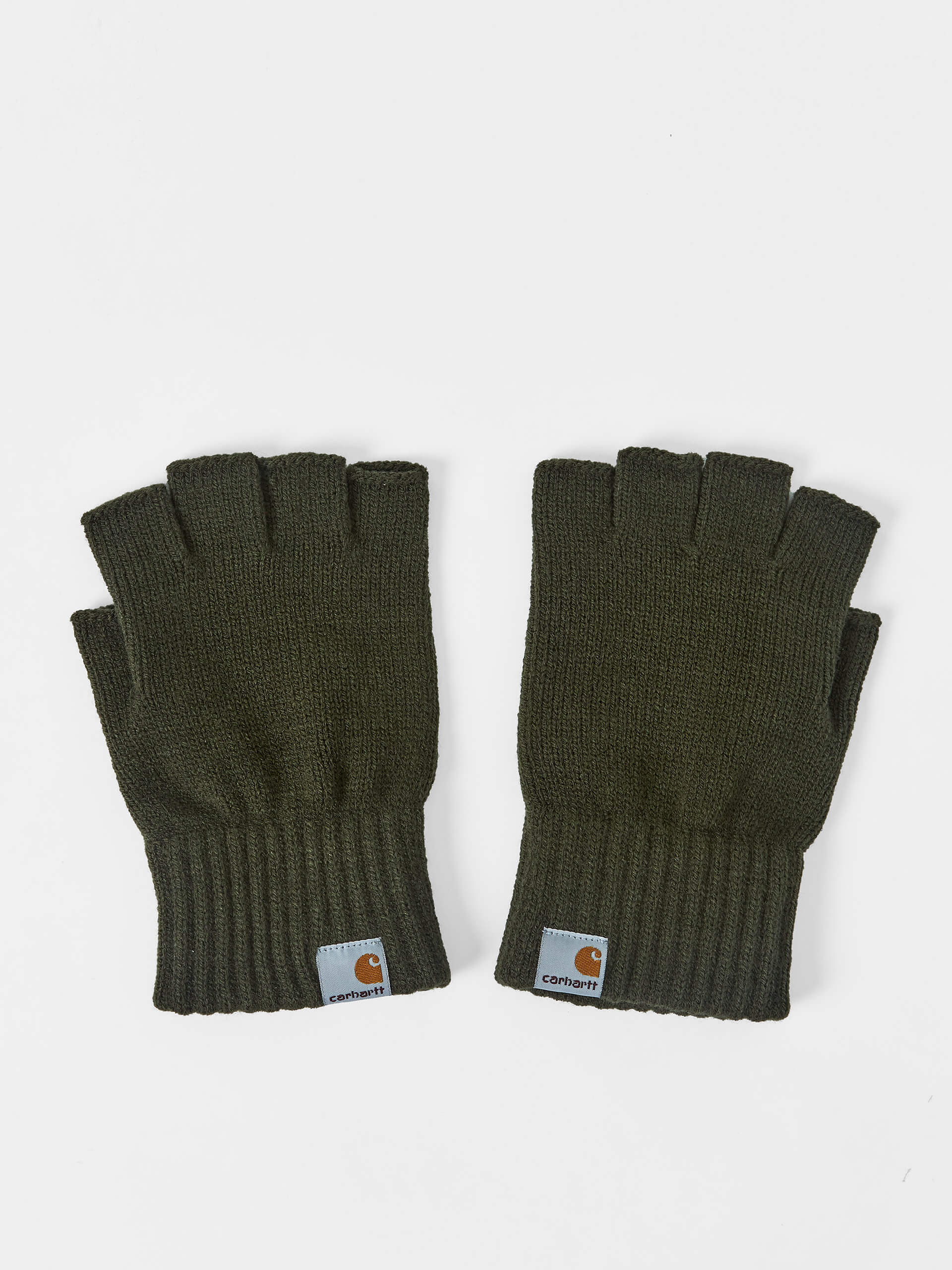 Перчатки MITTEN