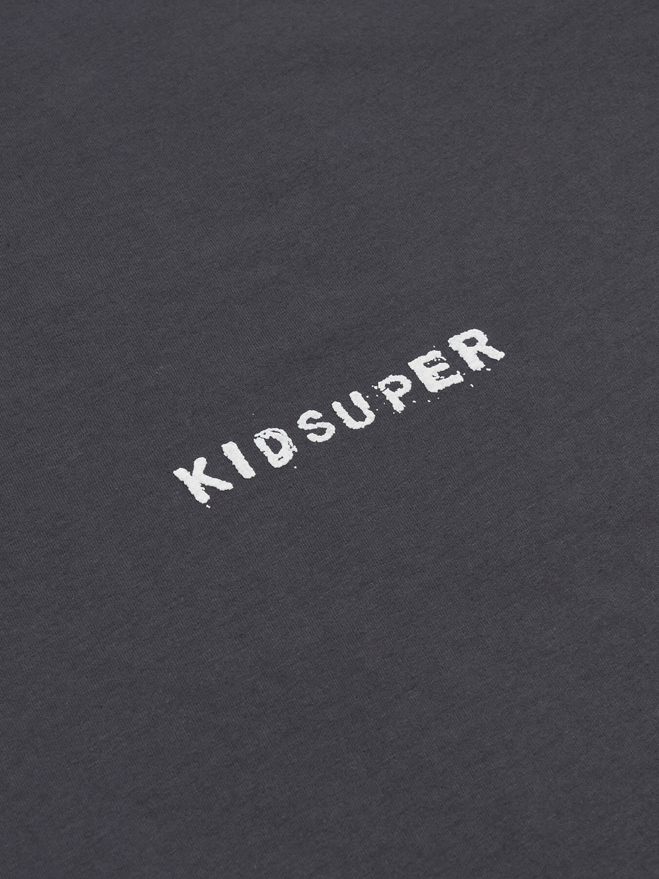 Футболка STAMP