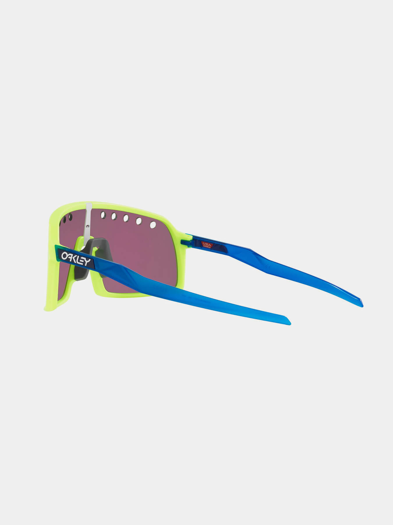 Солнцезащитные очки Sutro Eyeshade