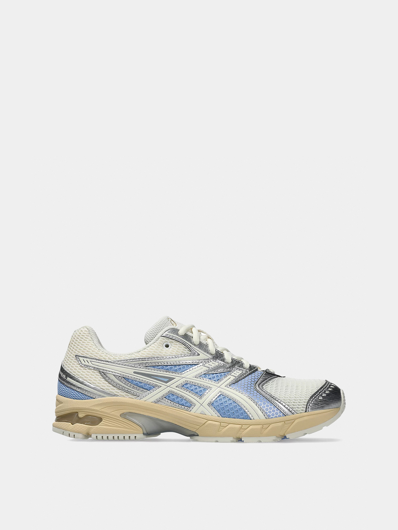 Кроссовки GEL-DS TRAINER 14