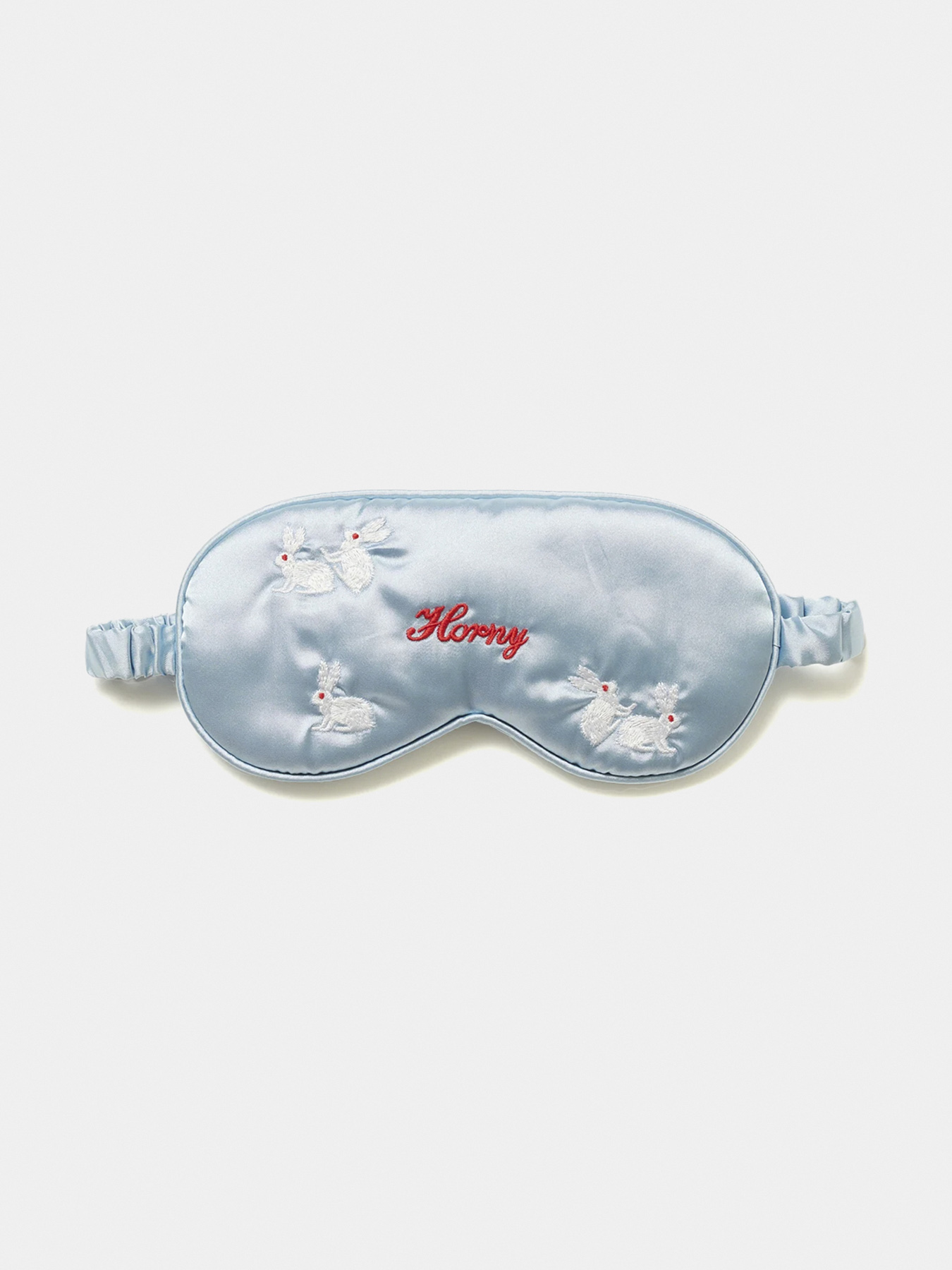 Маска для сна SLEEPING CUTIE