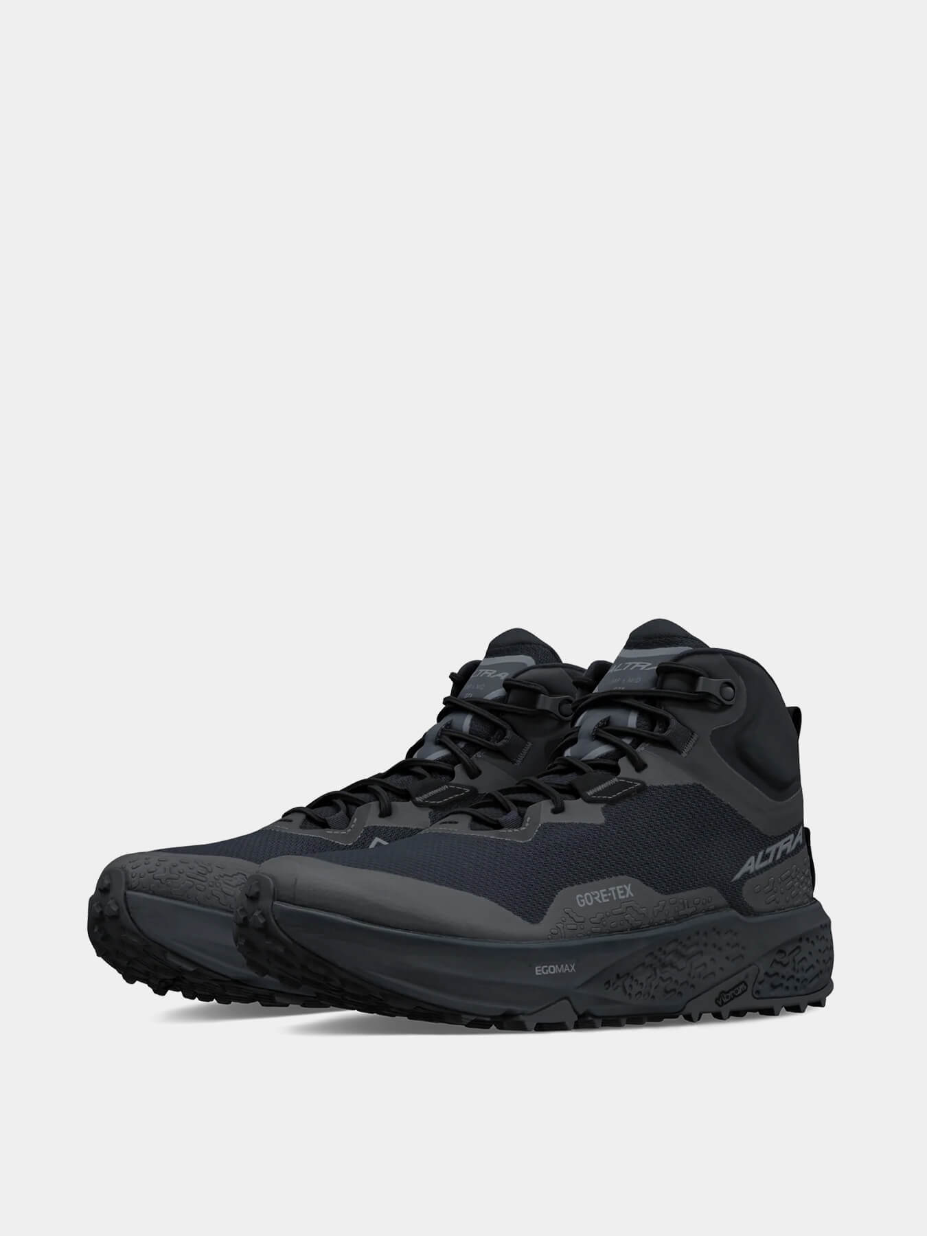 Кроссовки TIMP 6 MID GTX