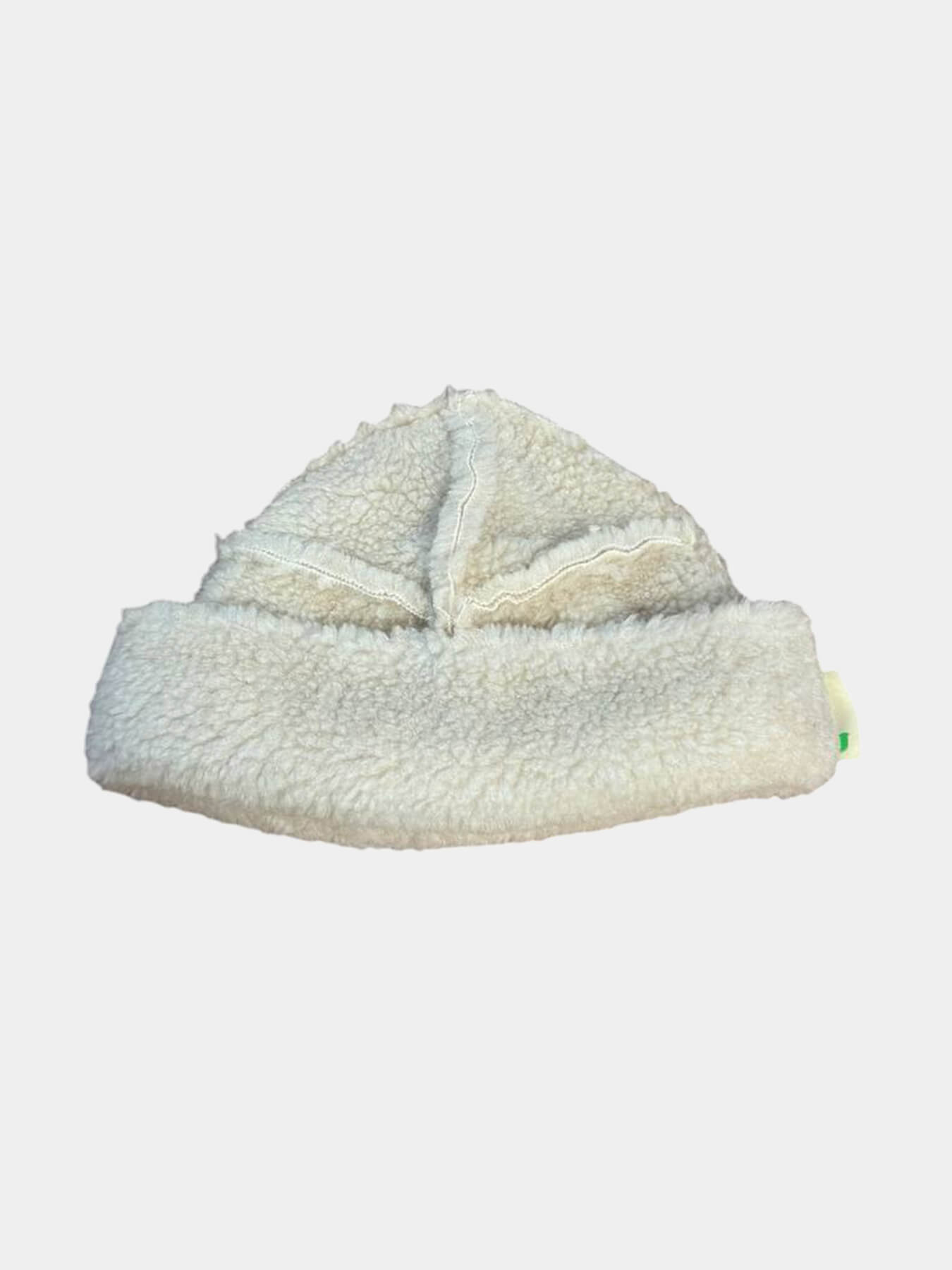 Шапка SHERPA