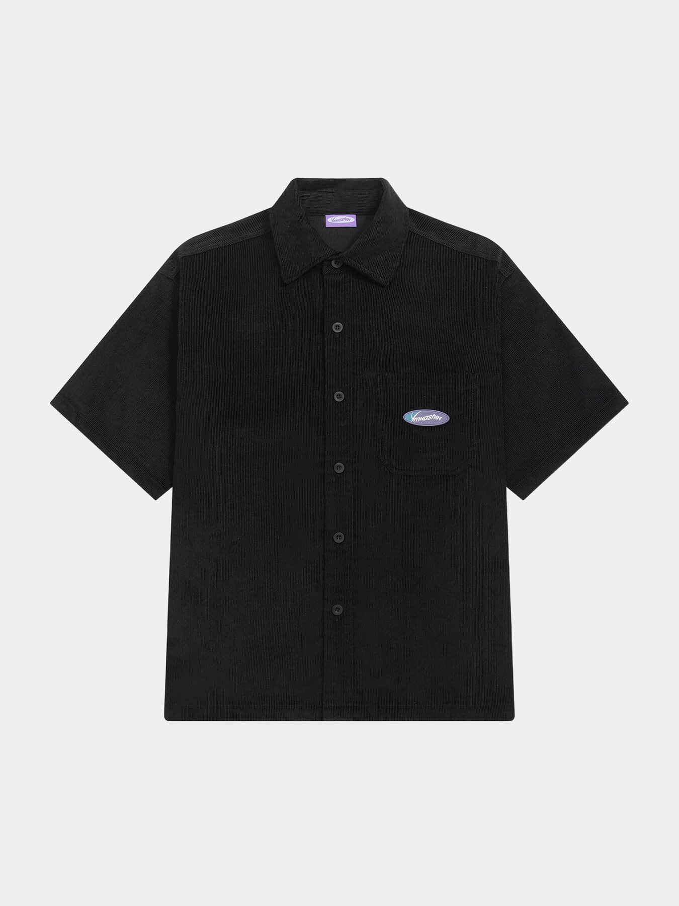 Рубашка VELVET LEISURE LINE