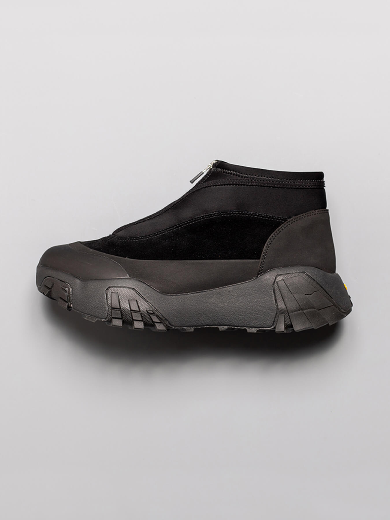 Ботинки PG CAVE