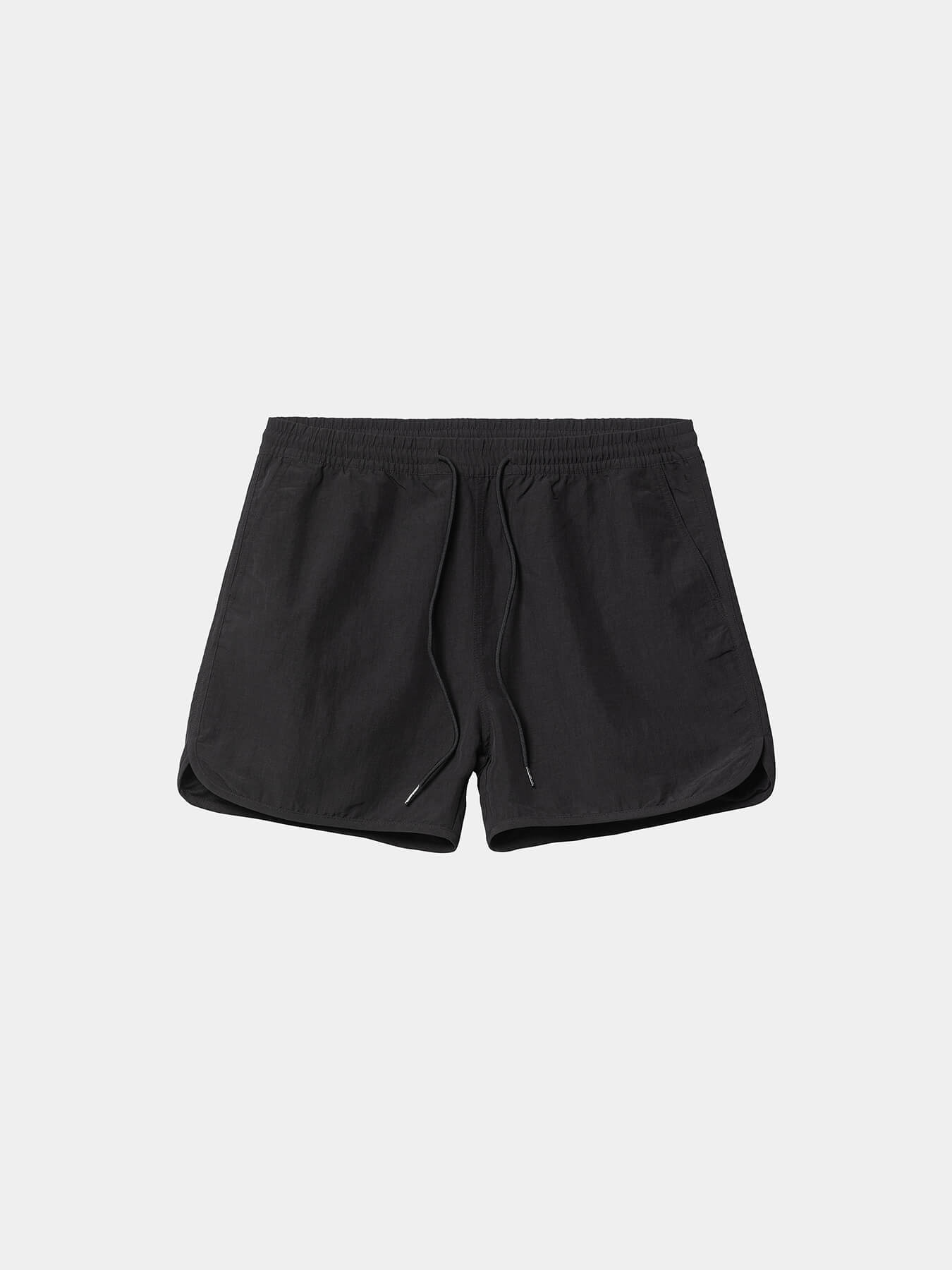 Шорты Rune Swim