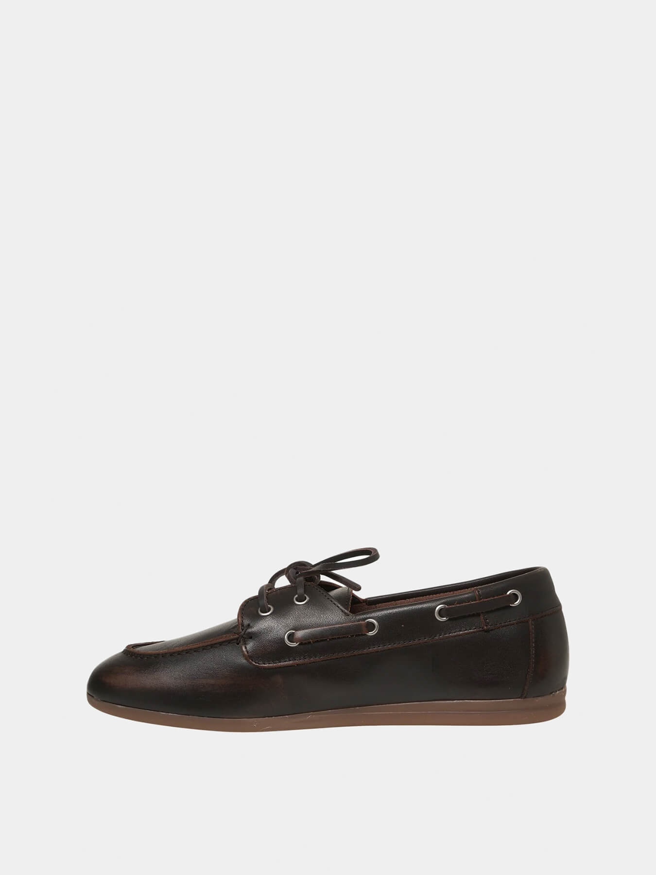 Ботинки DAISY BOAT SHOE