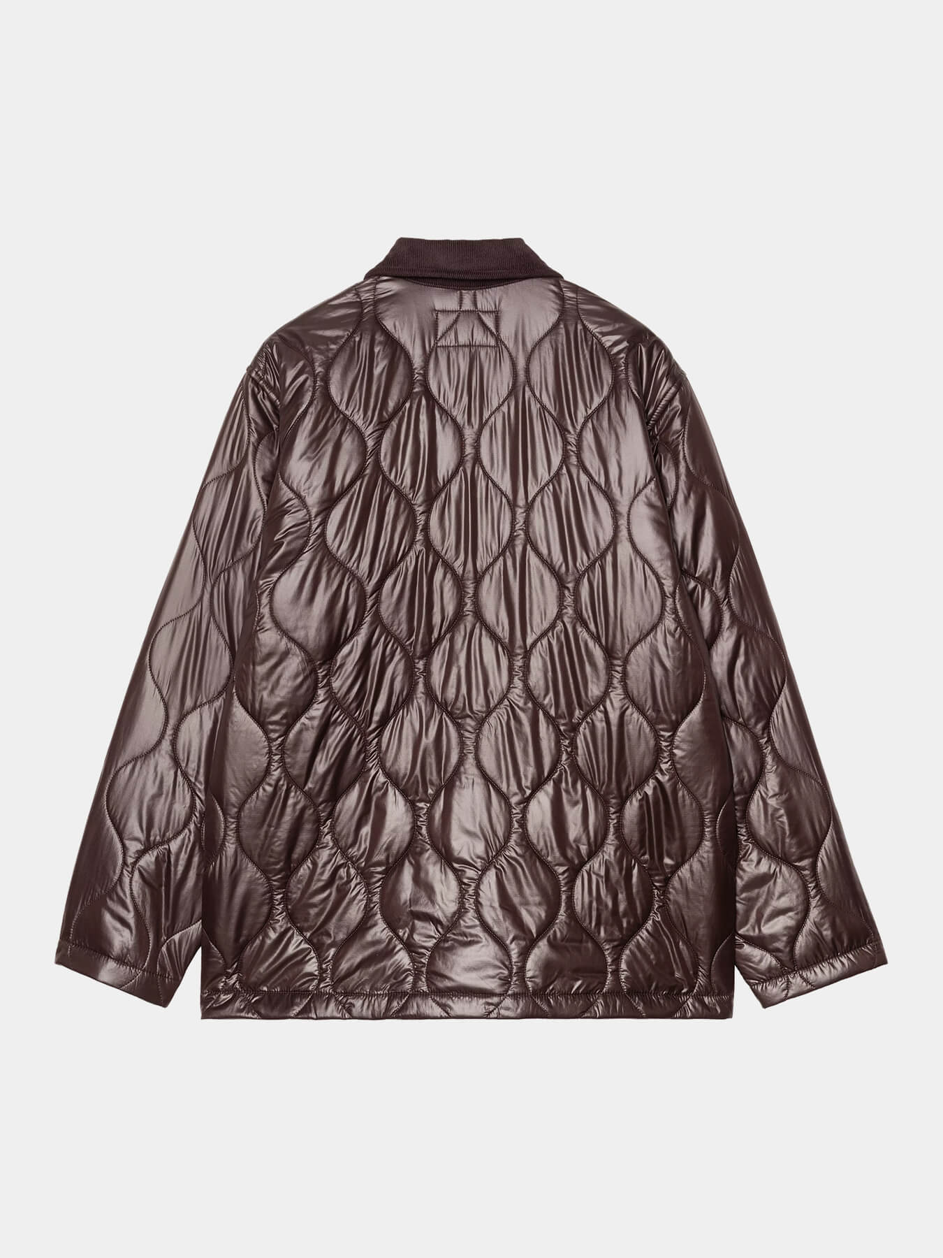 Лайнер OSCAR CHORE