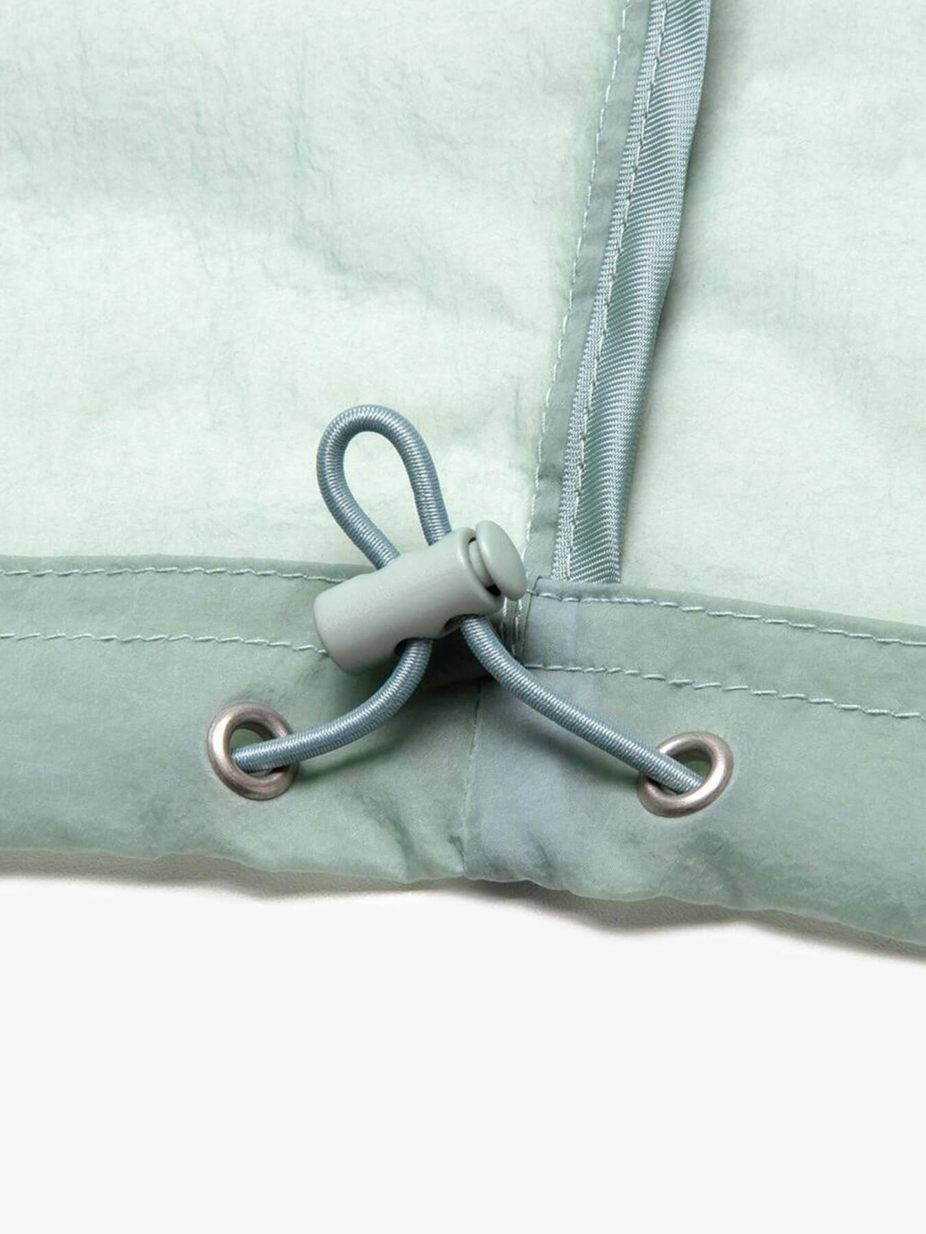 Куртка LIGHT WEIGHT