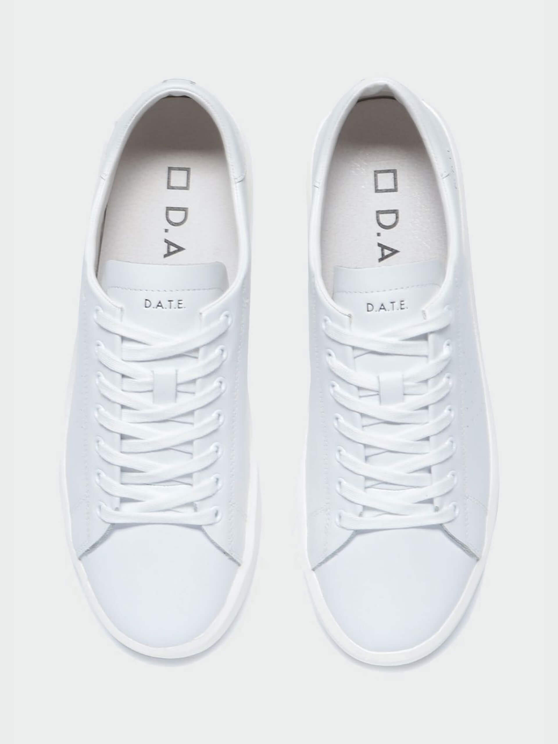 Кроссовки ACE CALF