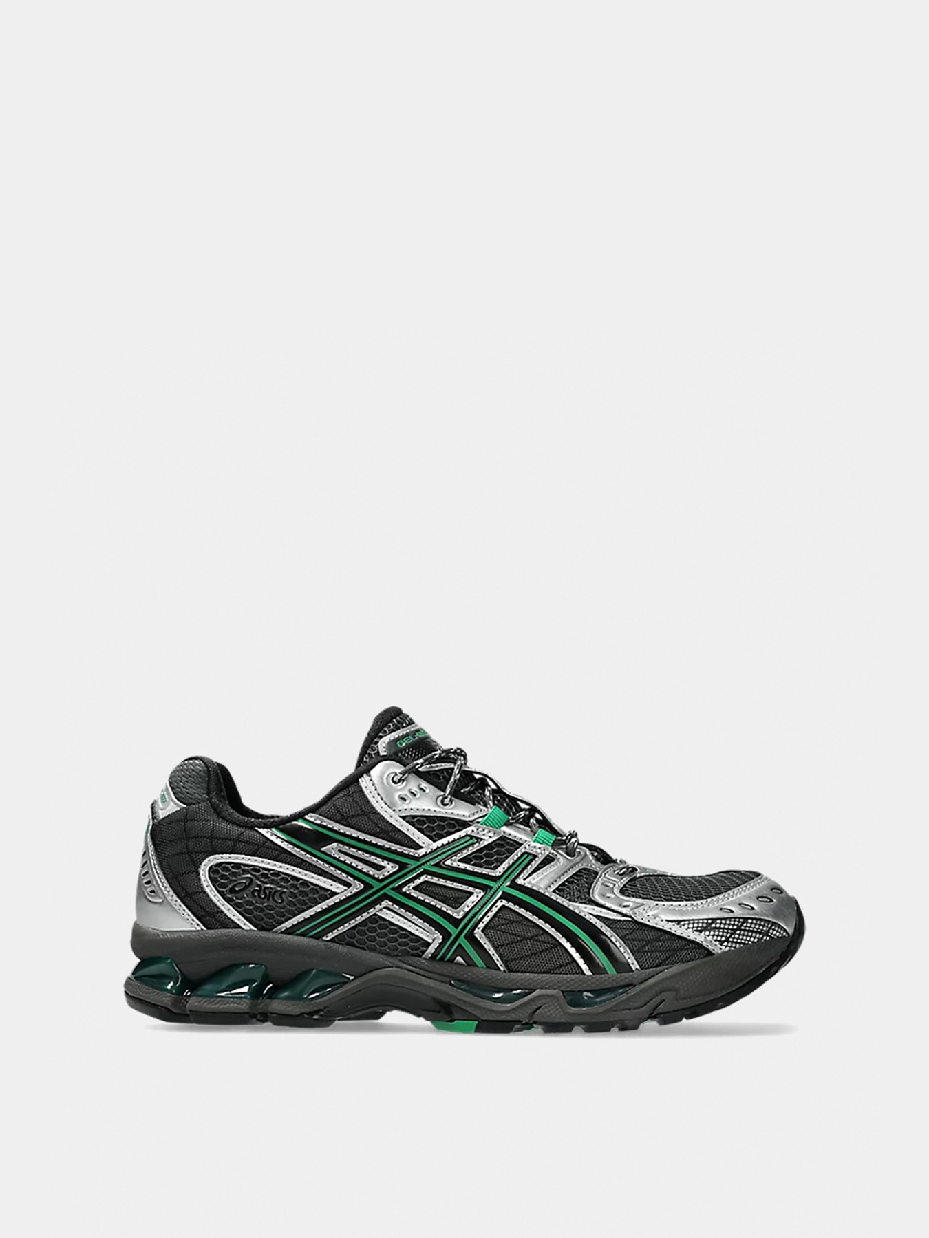 Кроссовки GEL NIMBUS 10.1