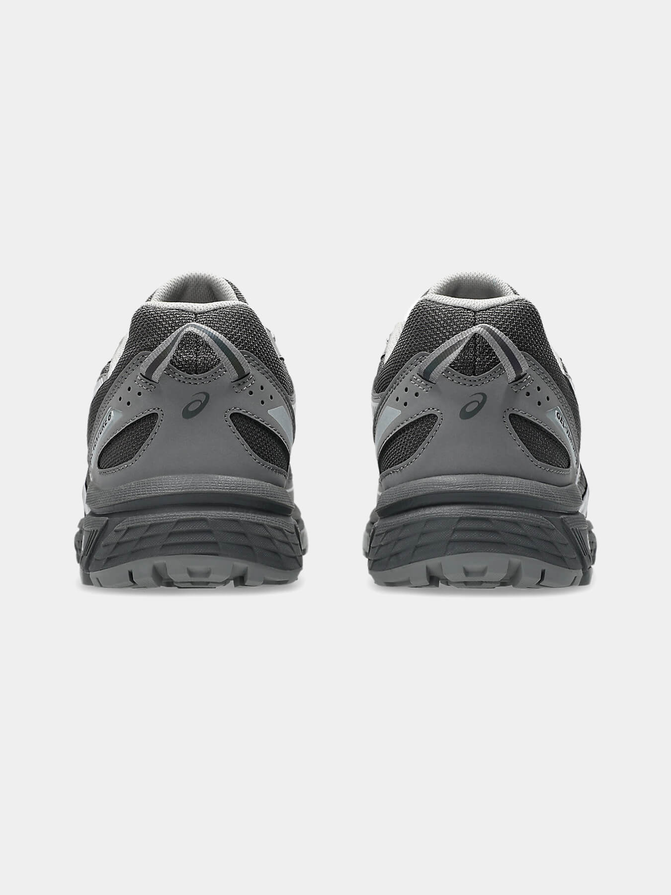 Кроссовки GEL-VENTURE 6